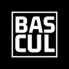 BASCUL | Art & Electronic Music | Lelystad, Flevoland